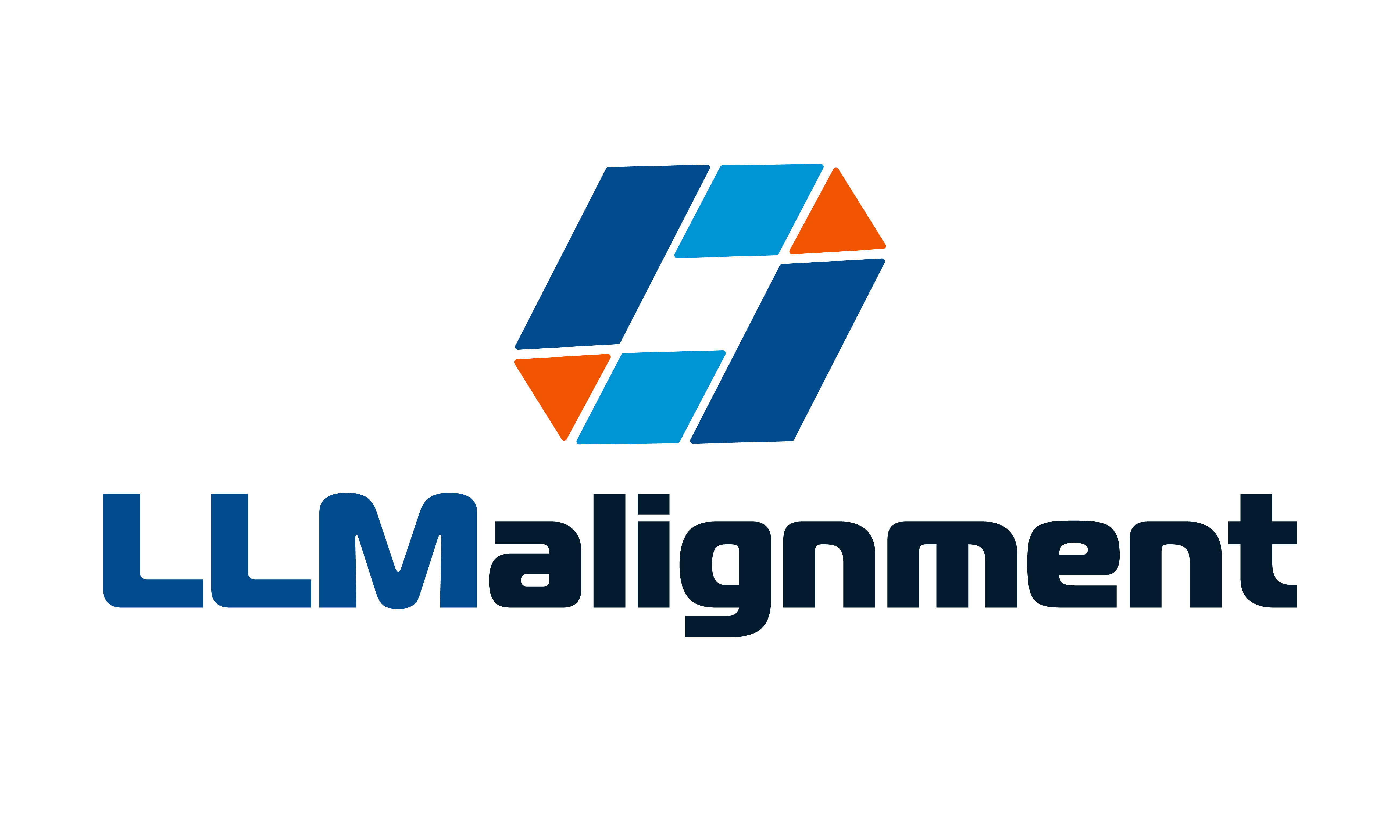 Llmalignment.com - Great premium domains